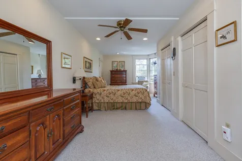 23 Nottingham Road Deerfield NH 03037