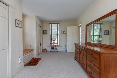 23 Nottingham Road Deerfield NH 03037