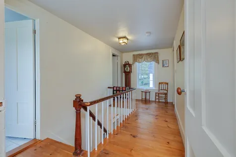 23 Nottingham Road Deerfield NH 03037
