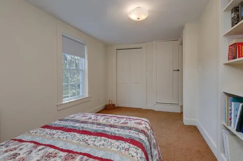 23 Nottingham Road Deerfield NH 03037