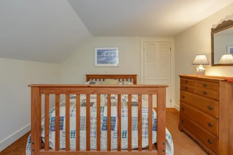 23 Nottingham Road Deerfield NH 03037