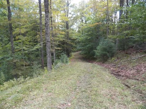 23 Nottingham Road Deerfield NH 03037