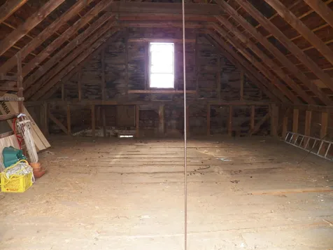 23 Nottingham Road Deerfield NH 03037