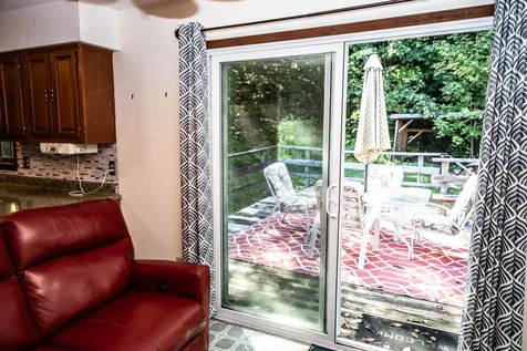 154 Fletcher Hill Road Chester VT 05143