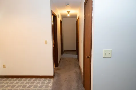 154 Fletcher Hill Road Chester VT 05143