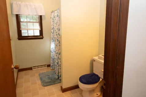 154 Fletcher Hill Road Chester VT 05143