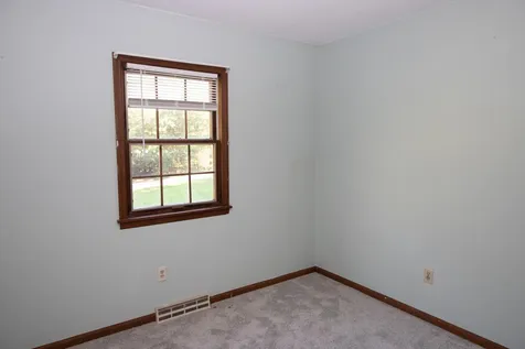 154 Fletcher Hill Road Chester VT 05143