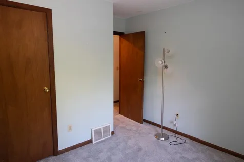 154 Fletcher Hill Road Chester VT 05143