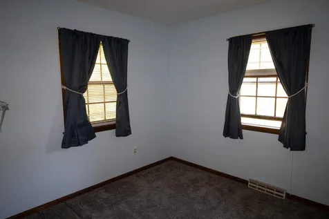 154 Fletcher Hill Road Chester VT 05143