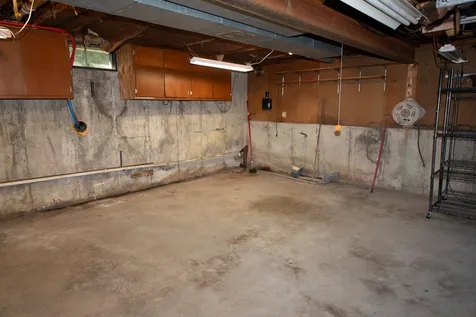 154 Fletcher Hill Road Chester VT 05143