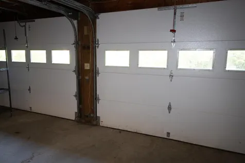 154 Fletcher Hill Road Chester VT 05143