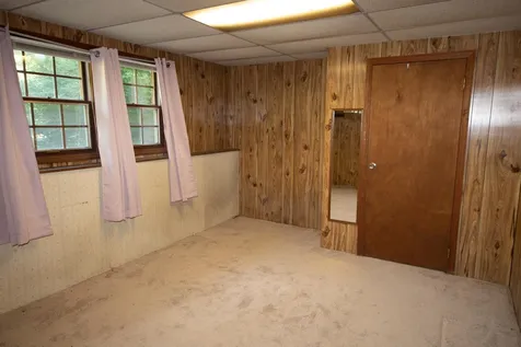 154 Fletcher Hill Road Chester VT 05143