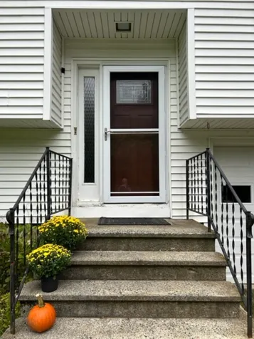 154 Fletcher Hill Road Chester VT 05143