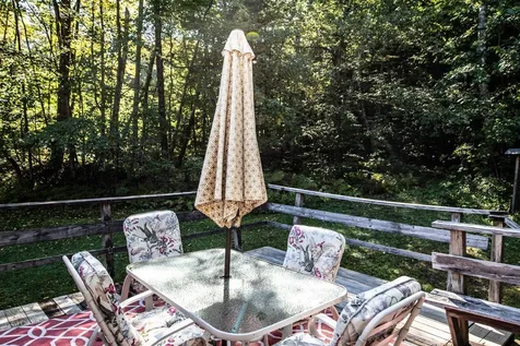 154 Fletcher Hill Road Chester VT 05143