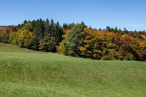 154 Fletcher Hill Road Chester VT 05143