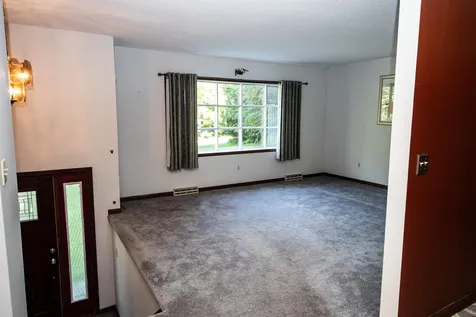 154 Fletcher Hill Road Chester VT 05143