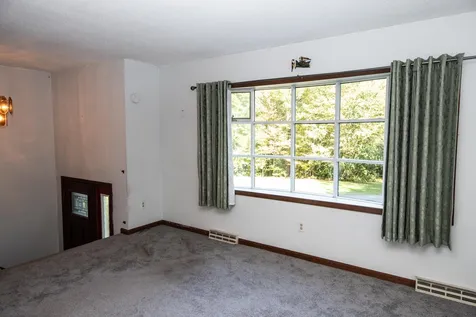 154 Fletcher Hill Road Chester VT 05143