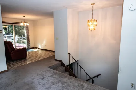 154 Fletcher Hill Road Chester VT 05143