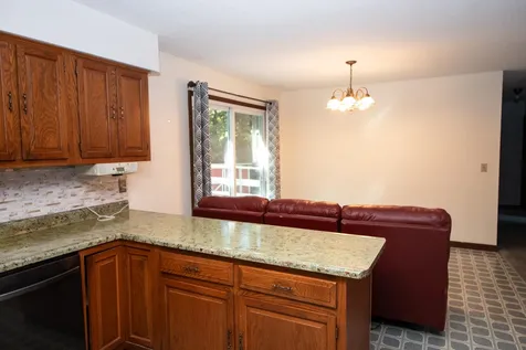 154 Fletcher Hill Road Chester VT 05143