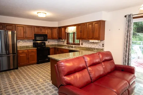 154 Fletcher Hill Road Chester VT 05143