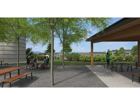 291 Old Farm Road South Burlington VT 05403