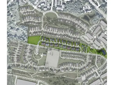 291 Old Farm Road South Burlington VT 05403