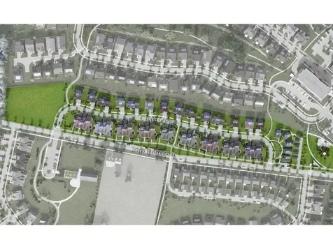 291 Old Farm Road South Burlington VT 05403