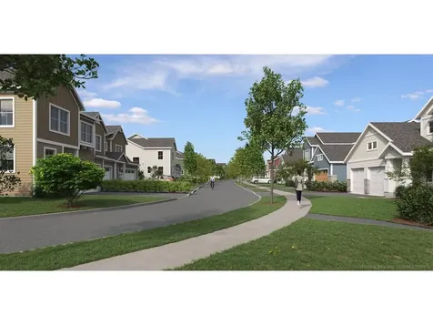 291 Old Farm Road South Burlington VT 05403