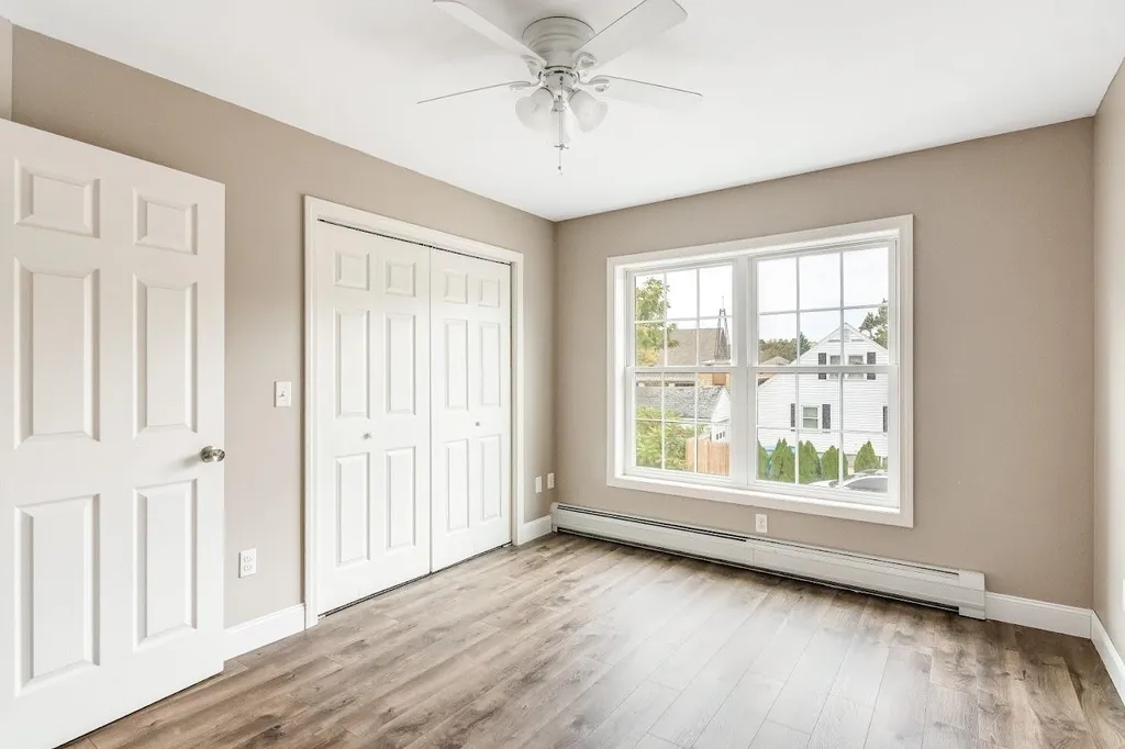 11 Diane Lane Colchester VT 05446