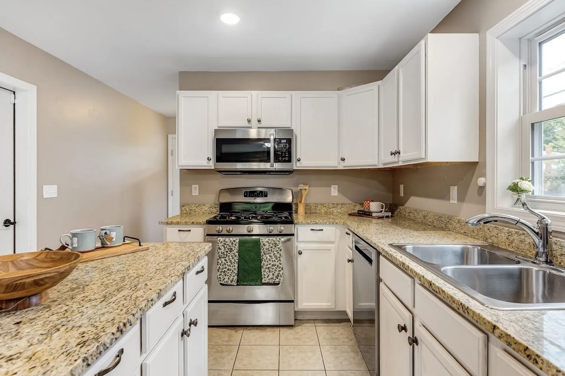 11 Diane Lane Colchester VT 05446