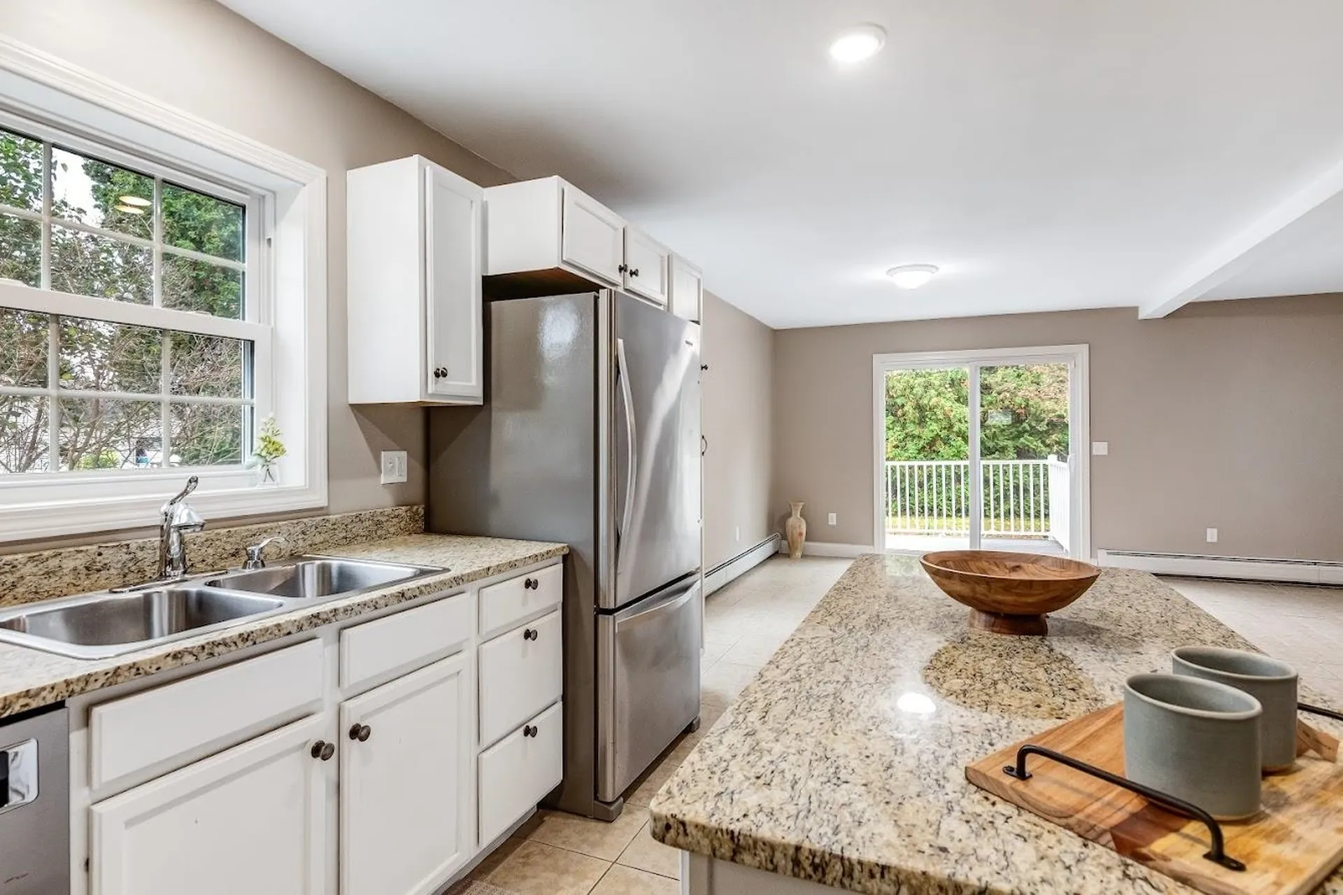11 Diane Lane Colchester VT 05446