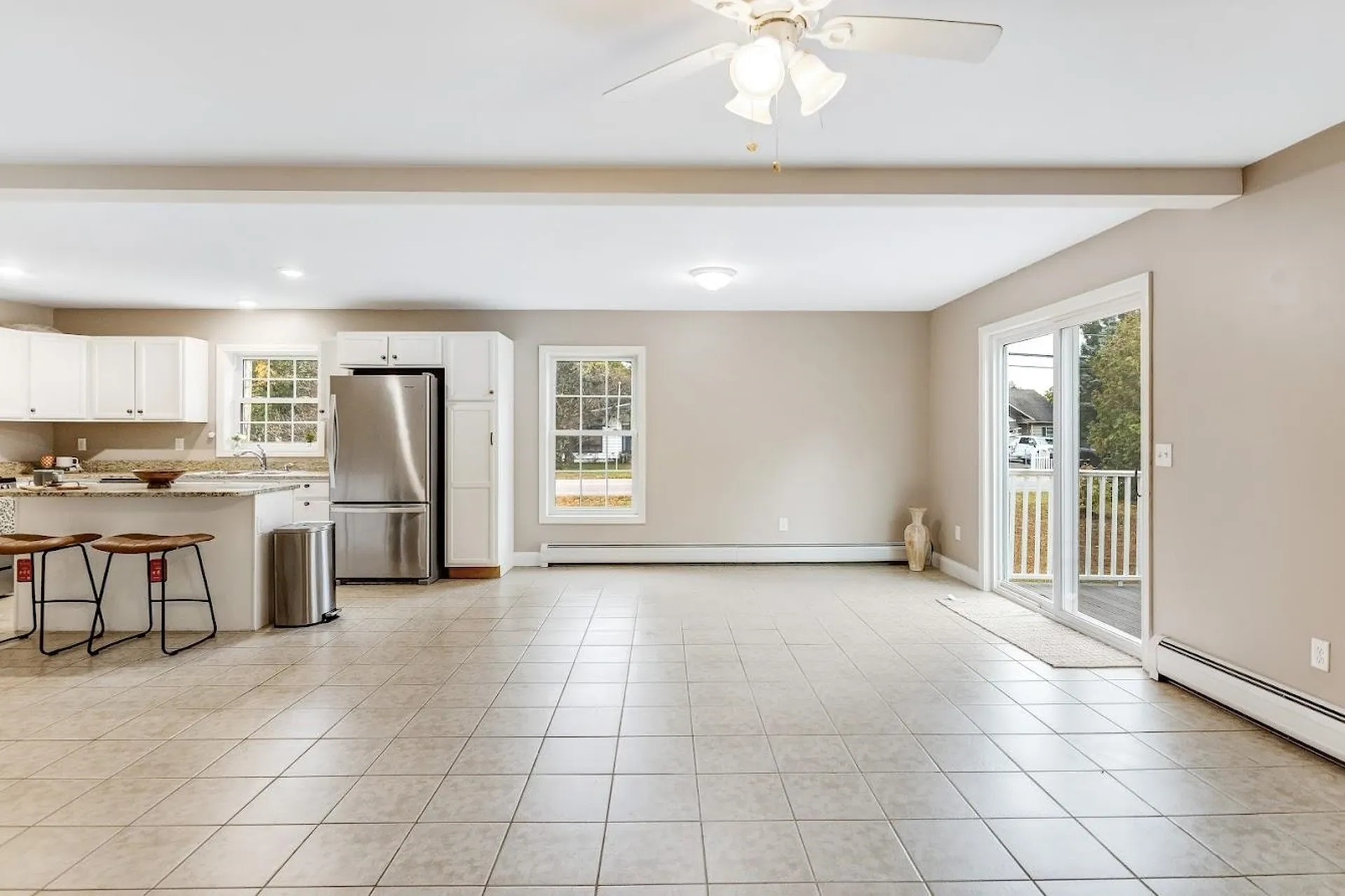 11 Diane Lane Colchester VT 05446