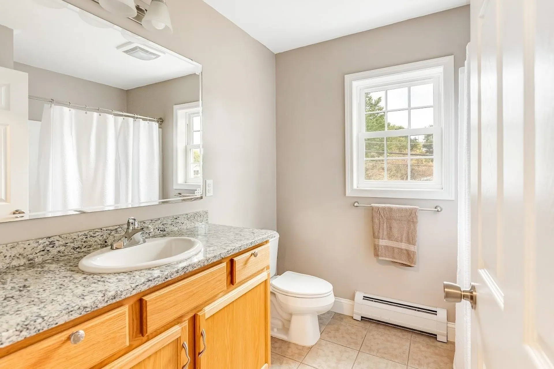 11 Diane Lane Colchester VT 05446