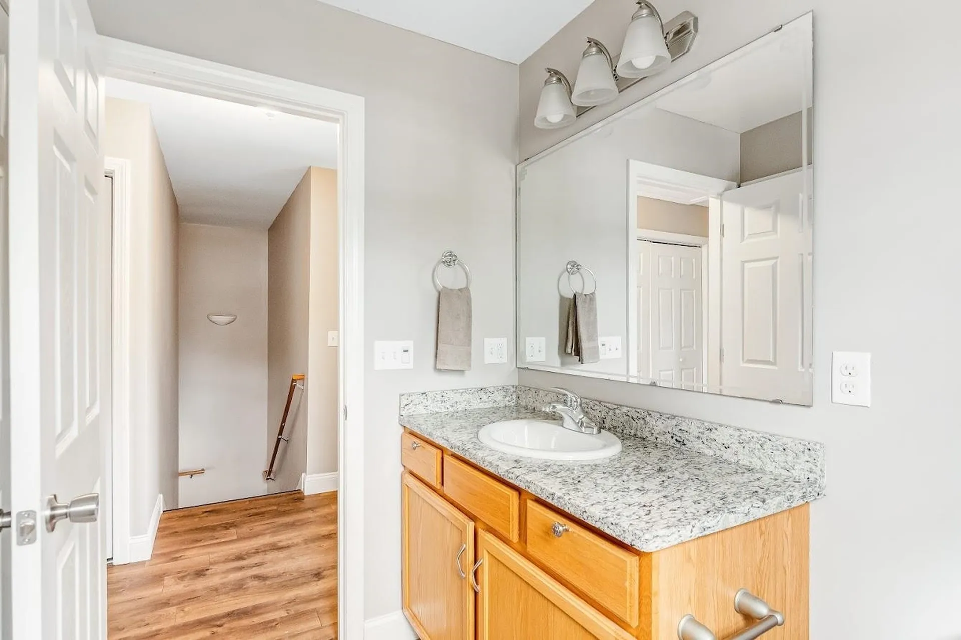 11 Diane Lane Colchester VT 05446