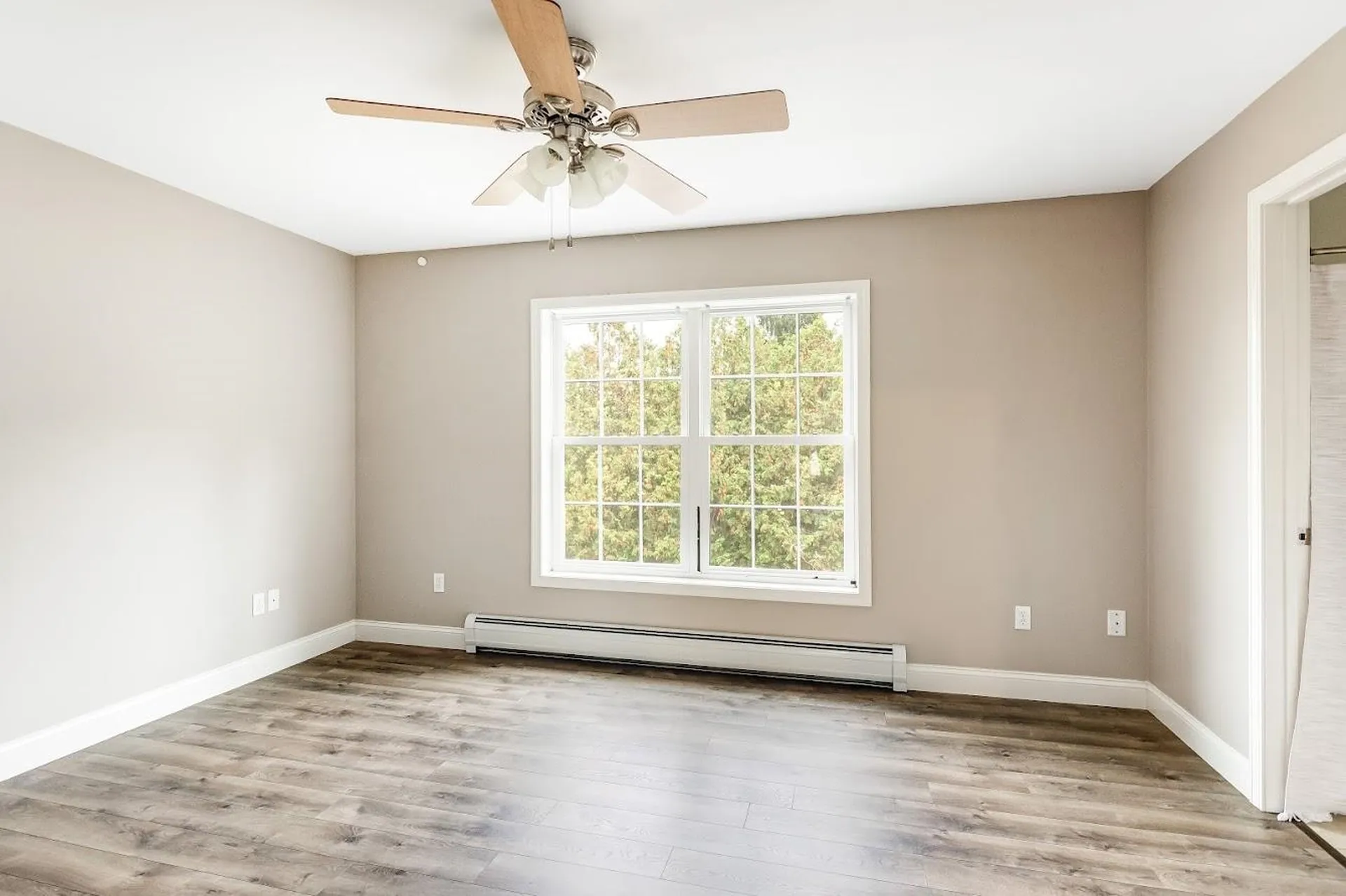 11 Diane Lane Colchester VT 05446