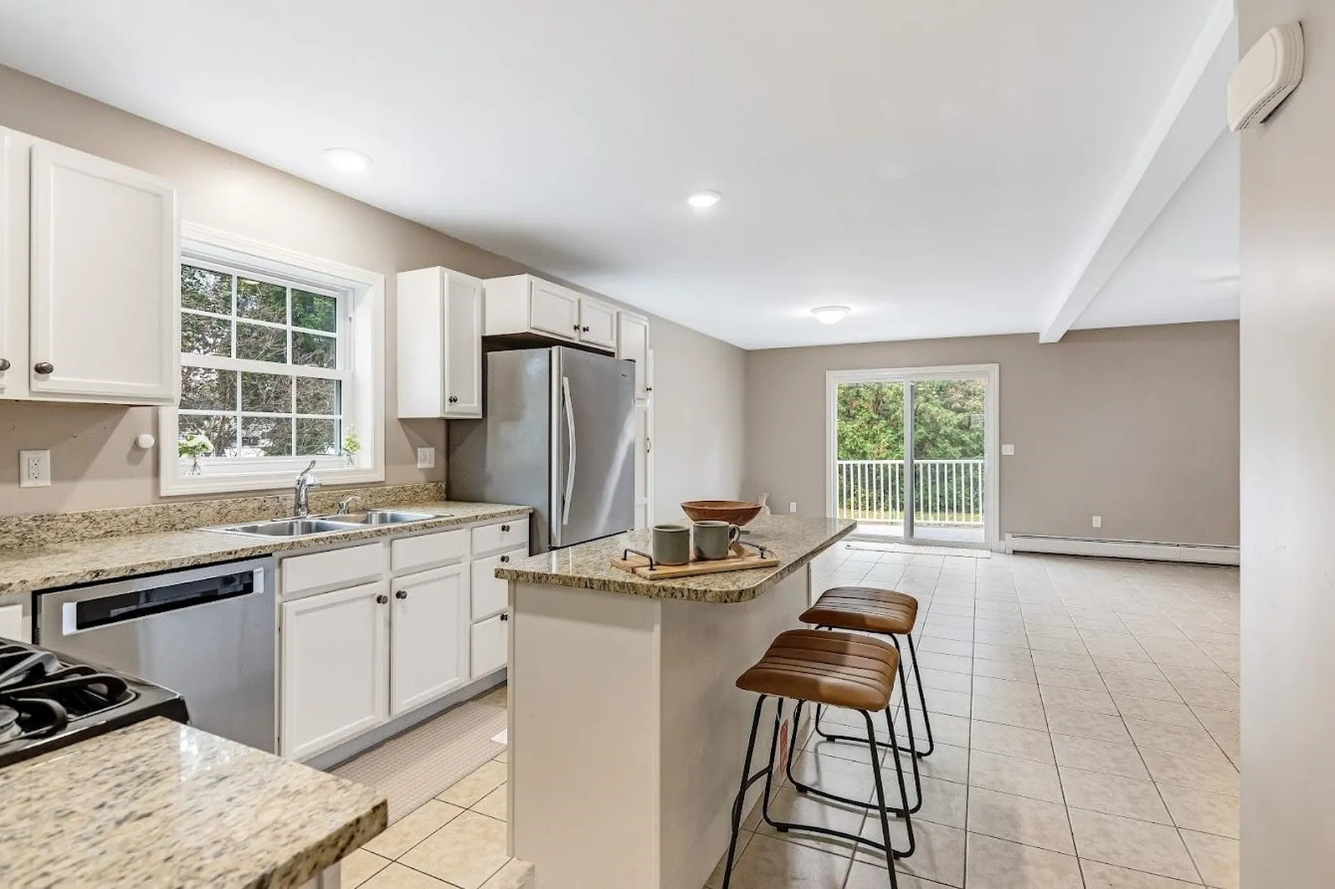 11 Diane Lane Colchester VT 05446