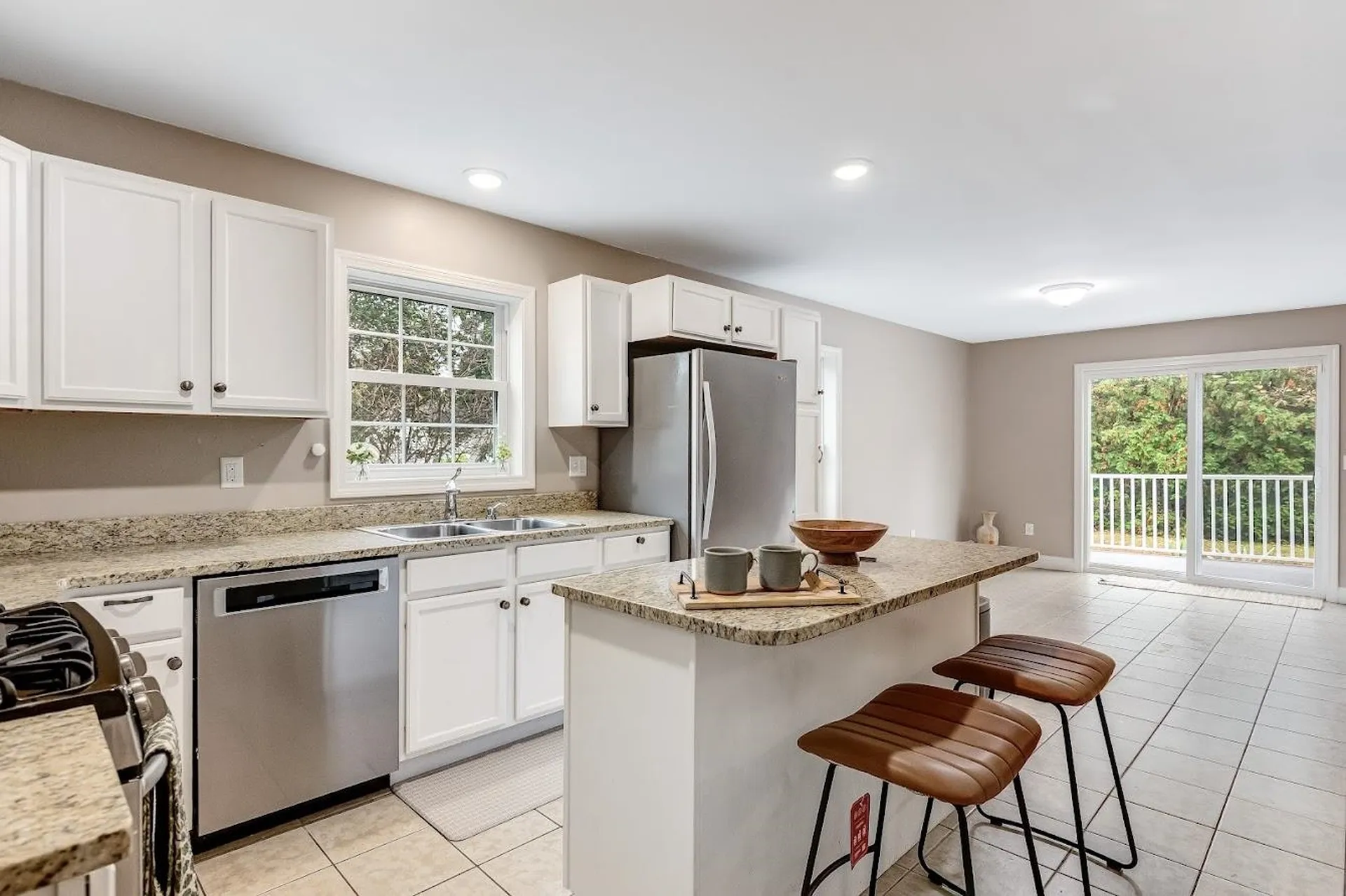 11 Diane Lane Colchester VT 05446