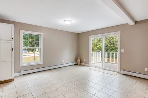 11 Diane Lane Colchester VT 05446