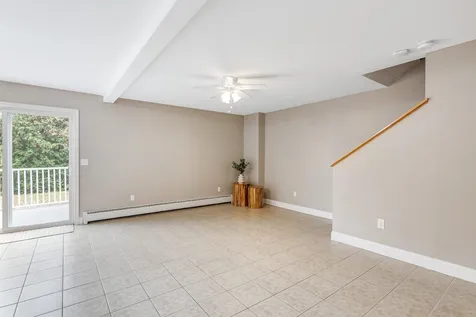 11 Diane Lane Colchester VT 05446