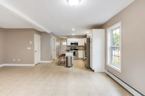 11 Diane Lane Colchester VT 05446