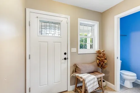 11 Diane Lane Colchester VT 05446