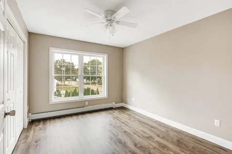11 Diane Lane Colchester VT 05446