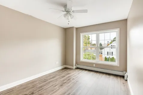 11 Diane Lane Colchester VT 05446