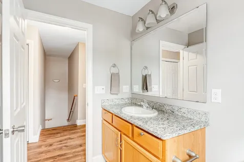 11 Diane Lane Colchester VT 05446