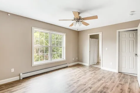 11 Diane Lane Colchester VT 05446