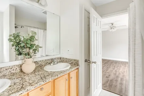 11 Diane Lane Colchester VT 05446