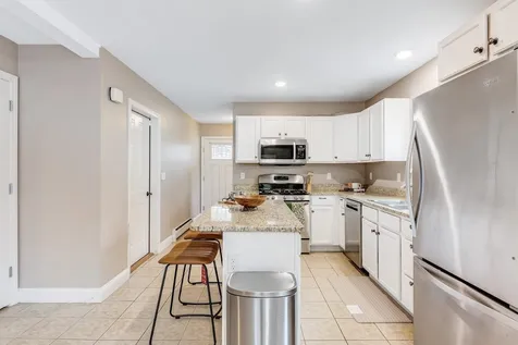 11 Diane Lane Colchester VT 05446