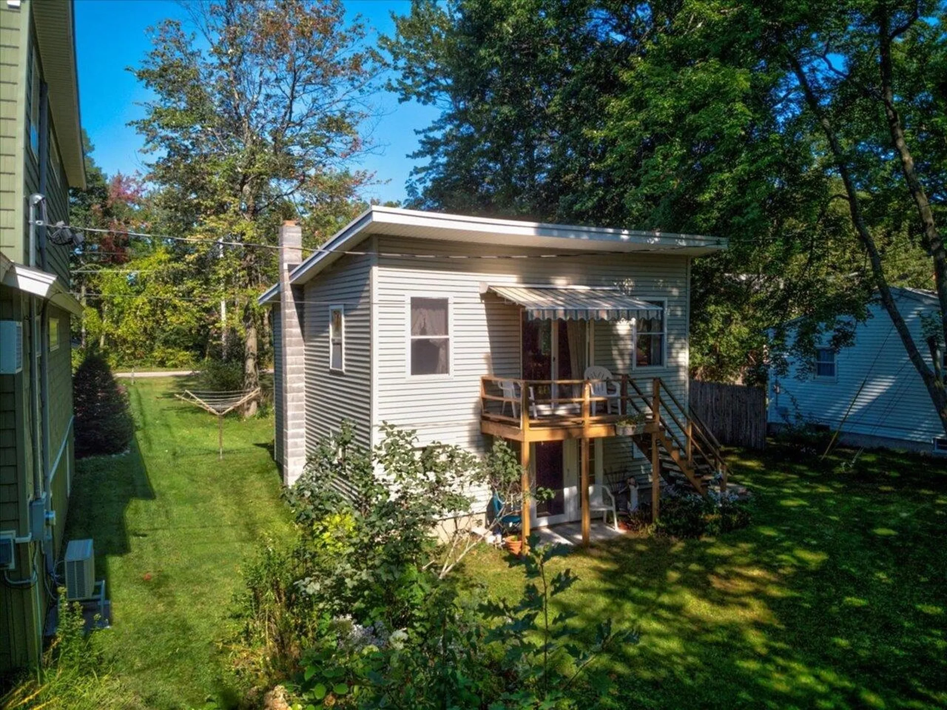 215 Broadlake Road Colchester VT 05446