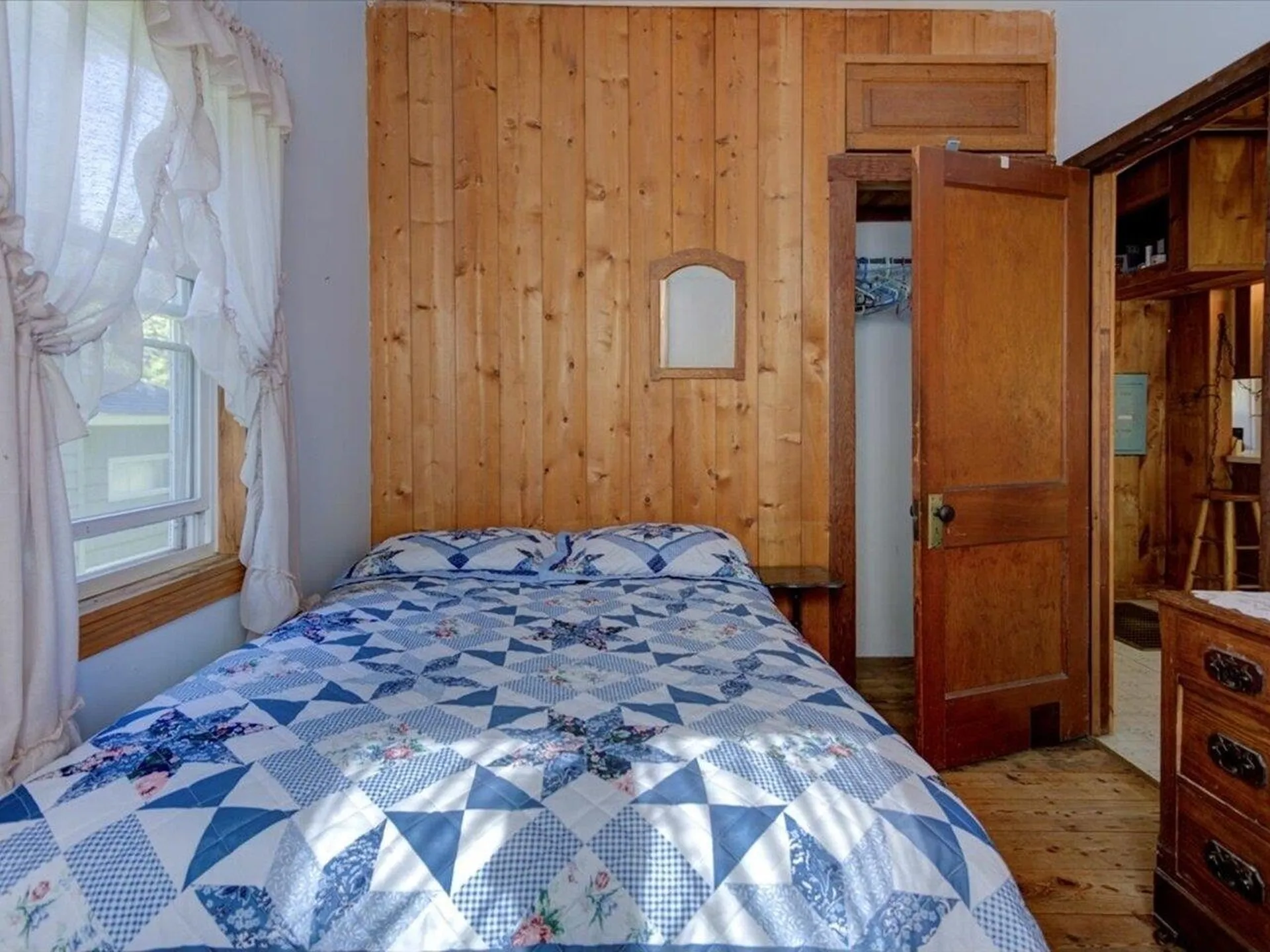 215 Broadlake Road Colchester VT 05446
