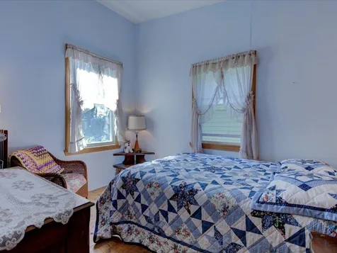 215 Broadlake Road Colchester VT 05446